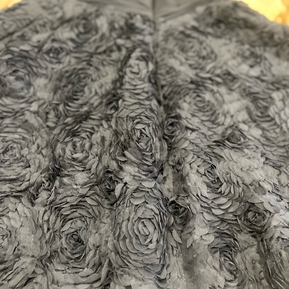 aidan mattox dresses - Picture 7 of 7